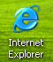 Icon screen capture