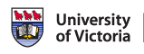 University of Victoria